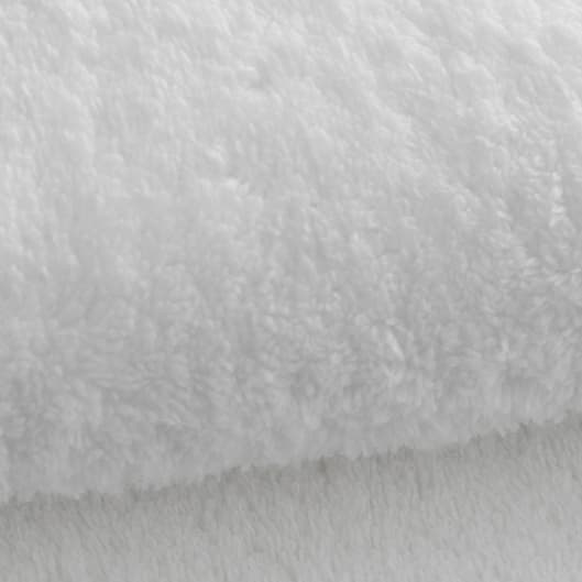 4 Liquid Microneedling Treatments 