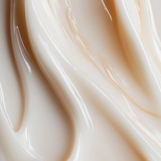 3 Boho Korean Facials at Boho Beauty in Elmhurst, IL